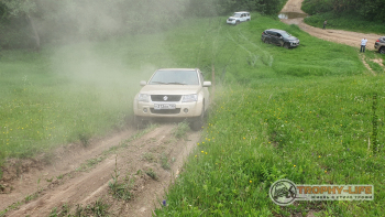 Фото Трофи-лайф 4х4 покатушка Подвиги Русского Солдата 11.06.22 - 268.jpg