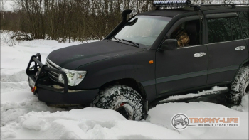 Фото Трофи-лайф 4х4 покатушка Новоистринские Просеки 11.02.23 - 124.jpg