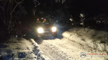 Фото Трофи-лайф 4х4 покатушка Вокруг Плещеева Озера 09.01.21 -56.jpg