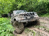IMG_8842.JPG