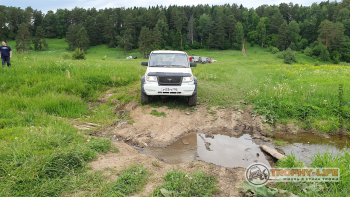 Фото Трофи-лайф 4х4 покатушка Подвиги Русского Солдата 11.06.22 - 144.jpg