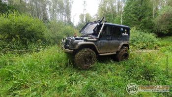 Фото Трофи-лайф 4х4 покатушка Троицкая Жесть - 55.jpg