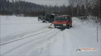 Фото Трофи-лайф 4х4 покатушка Рузские Срезочки 29.01.22 - 115.jpg