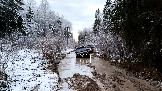 Трофи-лайф фото 4х4 покатушка Можайские Тропы 15.11.2025 - (49).jpg