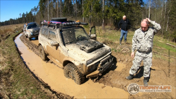 Фото Трофи-лайф 4х4 покатушка Нахабинские Выселки 01.05.21 - 218.jpg