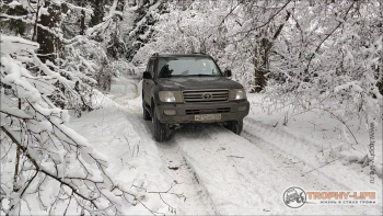Фото Трофи-лайф 4х4 покатушка Новоистринские Просеки 05.01.21 -33.jpg