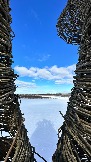 IMG_1416.jpg