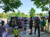 IMG_20260612_103103_000.jpg