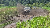 20260801_135038.jpg