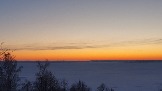 20240105_155950.jpg