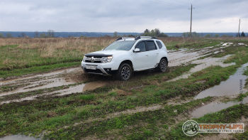 Фото Трофи-лайф 4х4 покатушка Коломенские Монастыри 03.05.21 - 114.jpg