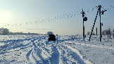 Трофи-лайф фото 4х4 покатушка Рузские Срезочки 24.01.2026 - (18).jpg
