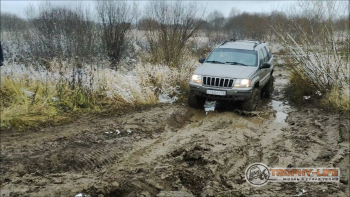 Фото Трофи-лайф 4х4 покатушка Кубринские Зигзаги 05.11.22 - 126.jpg