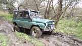 Моментальный снимок 139 (02.11.2023 18-44).png