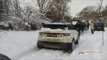 Фото Трофи-лайф 4х4 покатушка Радужный Водопад 08.01.22 - 168.jpg