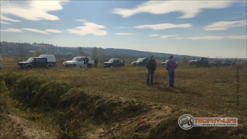 Фото Трофи-лайф 4х4 покатушка Каширские Реликвии 16.10.21 - 104.jpg