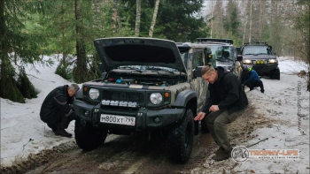 Фото Трофи-лайф 4х4 покатушка Ожерелье Озер 09.04.22 - 157.jpg