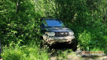 Фото Трофи-лайф 4х4 покатушка НовоИстринские Просеки 02.07.22 - 161.jpg