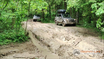 Фото Трофи-лайф 4х4 покатушка Гремячий Ключ 18.06.22 - 154.jpg