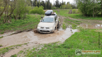 Фото Трофи-лайф 4х4 покатушка Подвиги Солдата 09.05.21 - 267.jpg