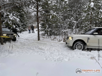 Фото Трофи-лайф 4х4 покатушка Юрьев День 23.01.21 -45.jpg