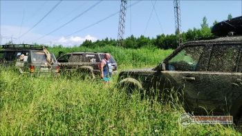 Фото Трофи-лайф 4х4 покатушка Ожерелье Озер 26.06.21 - 207.jpg