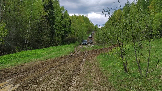 Трофи-лайф фото 4х4 покатушка Рогачёвские Сокровища 11.05.2024 - (99).png