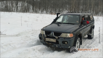 Фото Трофи-лайф 4х4 покатушка Володарские Овраги 04.02.23 - 307.jpg