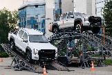 FOTON 2026 (505 of 665).jpg