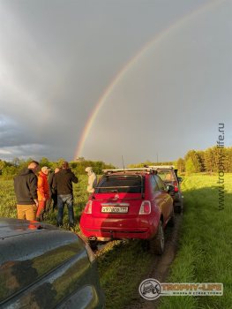 Фото Трофи-лайф 4х4 покатушка Шелковый Путь 28.05.22 - 261.jpeg