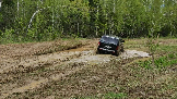 Трофи-лайф фото 4х4 покатушка Рогачёвские Сокровища 11.05.2024 - (117).png