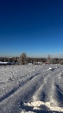 IMG_2709.JPG