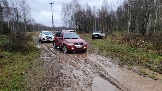 20231105_100601.jpg