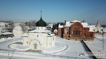 Фото Трофи-лайф 4х4 экспедиция Суздаль 22-24.02.18 -67.JPG