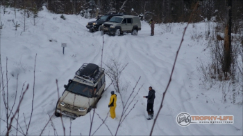 Фото Трофи-лайф 4х4 покатушка Нахабинские Выселки 04.01.22 - 147.jpg