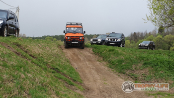 Фото Трофи-лайф 4х4 покатушка Можайские Тропы 09.05.22 - 898.jpg