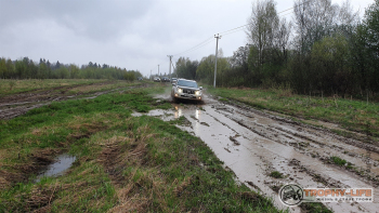 Фото Трофи-лайф 4х4 покатушка Волоколамский Кремль 08.05.21 - 201.jpg