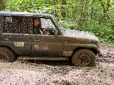 IMG_0984.JPG