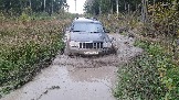 20231014_161221.jpg