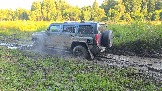 20260801_180940.jpg
