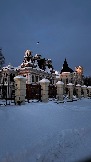 IMG_2855.JPG