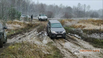 Фото Трофи-лайф 4х4 покатушка Кубринские Зигзаги 05.11.22 - 109.jpg