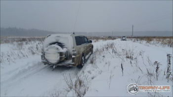 Фото Трофи-лайф 4х4 покатушка Каширские Монастыри 16.01.21 -42 (15).jpg