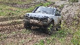 20260510_144533.jpg