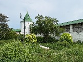 2026_06_12_16_32_IMG_1397.JPG