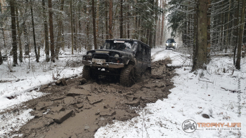 Фото Трофи-лайф 4х4 покатушка Бронницкие Горизонты 19.12.20 -100.jpg