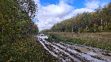Трофи-лайф фото 4х4 покатушка Пещера Володары 03.10.2026 - 071.JPG