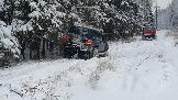 20231125_123501.jpg