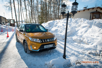 Suzuki Vitara by Кирилл Дубовской (321 из 402).jpg