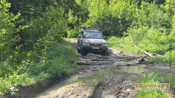Фото Трофи-лайф 4х4 покатушка Новоистринские Просеки 04.06.22 - 510.jpg